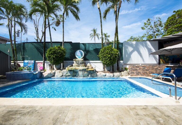 hotel-playa-jaco-costa-rica4